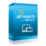 VMware Airwatch Reseller