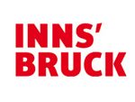 insbruck-logo