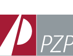 pzp_logo
