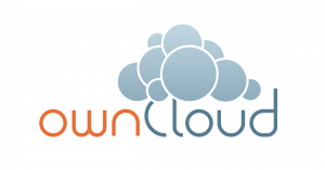 Logo_OwnCloud