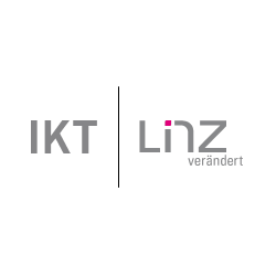 IKT Linz Infrastruktur GmbH