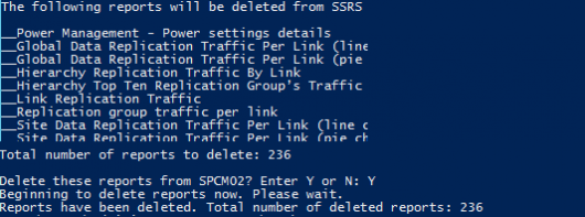 ssrs_removed_reports
