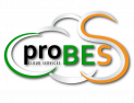 proBeS Cloud Services GmbH