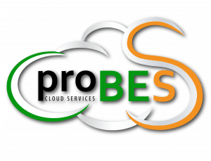 proBeS Cloud Services GmbH