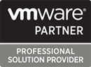 vmw_09q4_lgo_partner_solution_provider_pro