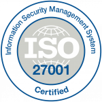 iso-27001
