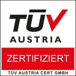 tüv