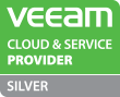 vcp_cloud_provider_silver