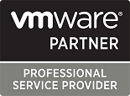 vmware-service-provider