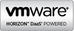 horizon-daas-powered-logo