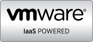 iaas-powered