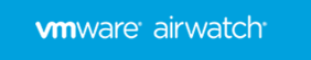 logo-airwatch