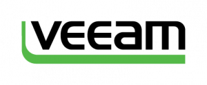 veeam_2014_logo_color