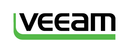 veeam_2014_logo_color