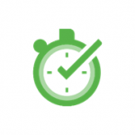 clock High-Speed Recovery