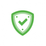 recover Verified Recoverability