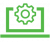 icon_setup_green_180x150