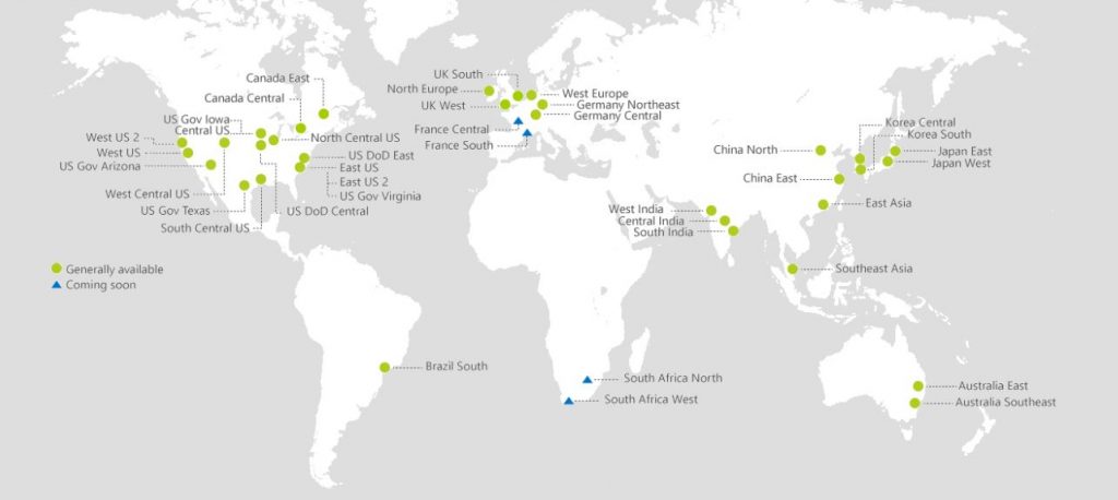 AAD Global