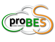 proBeS Cloud Services GmbH