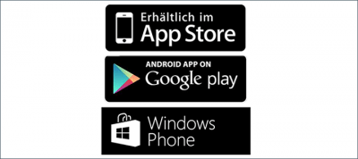 App Stores