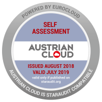 AC_Self-Assessment_Monthly-08