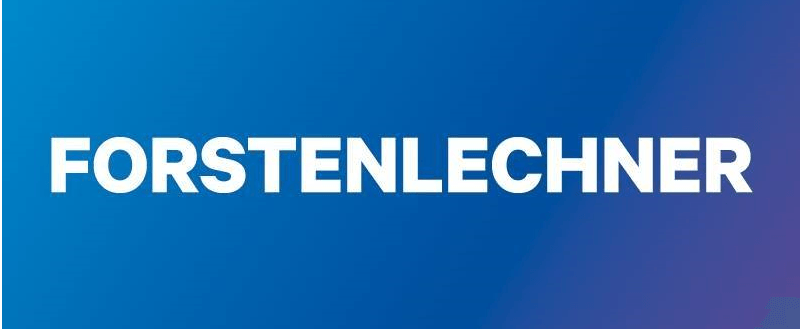 Forstenlechner Installationstechnik GmbH