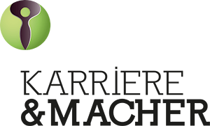 Karriere & Macher - Personalmanagement