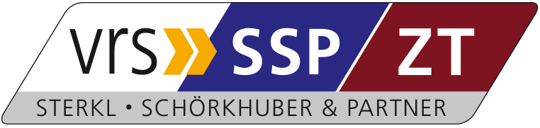 Sterkl, Schörkhuber & Partner Ziviltechniker GmbH