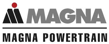 MAGNA Powertrain GmbH & Co KG