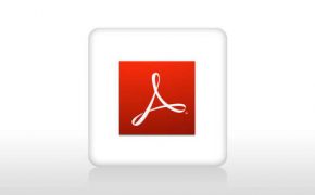 adobe-reader