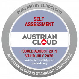 AC_Self-Assessment_Monthly-201908