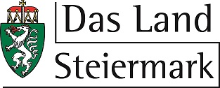 Amt der Steiermärkischen Landesregierung