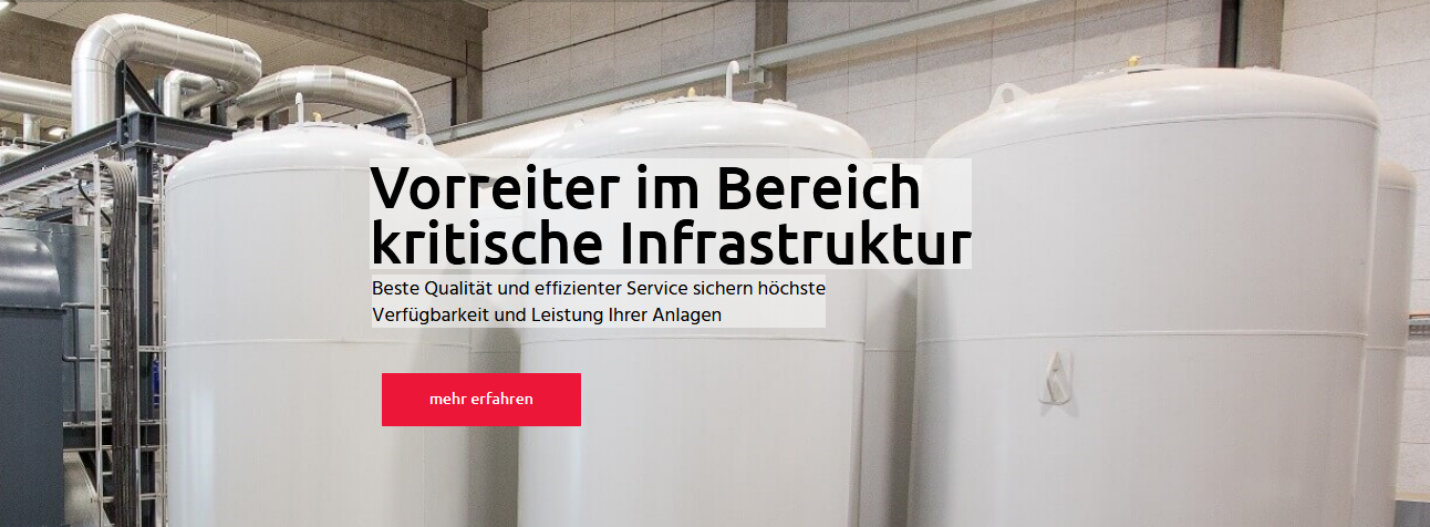 astebo gmbh