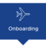 Onboarding